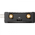 TERADEK Cube 675