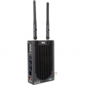 TERADEK Cube 675