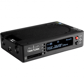 TERADEK Cube 705