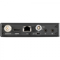 TERADEK Cube 705