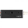 TERADEK Cube 705