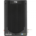 TERADEK Cube 705