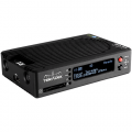 TERADEK Cube 725