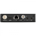 TERADEK Cube 725