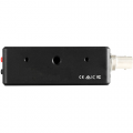TERADEK Cube 725