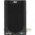 TERADEK Cube 725