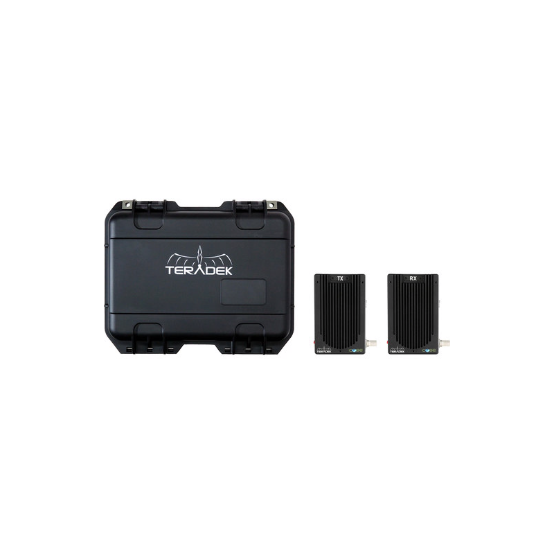 TERADEK Cubelet 705 725-Teradek-Apodax