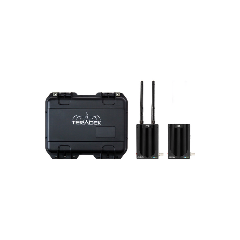 TERADEK Cubelet 755 725-Teradek-Apodax