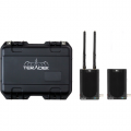 TERADEK Cubelet 755 725