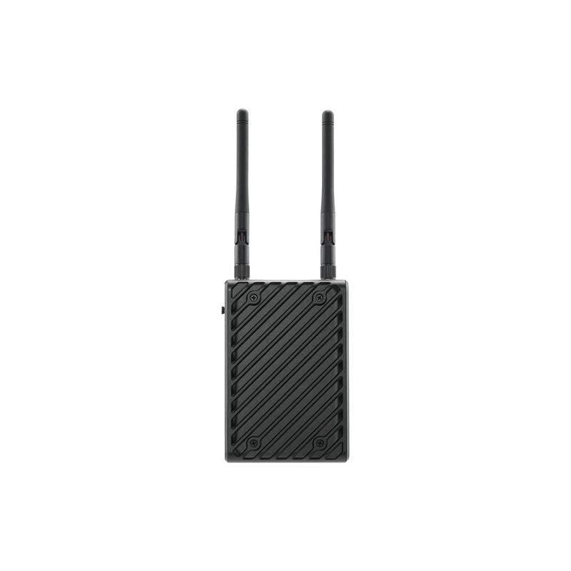 TERADEK Serv Micro-Teradek-Apodax