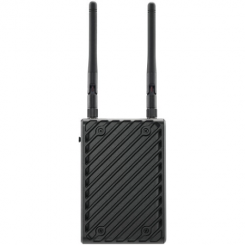 TERADEK Serv Micro