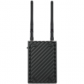TERADEK Serv Micro