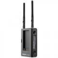 TERADEK Serv Micro