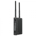 TERADEK Serv Micro