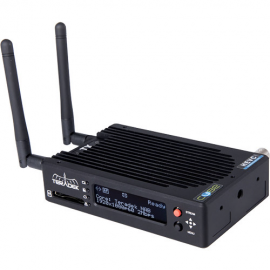 TERADEK Cube 755