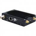 TERADEK Cube 755