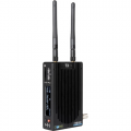 TERADEK Cube 755