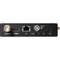 TERADEK Cube 755