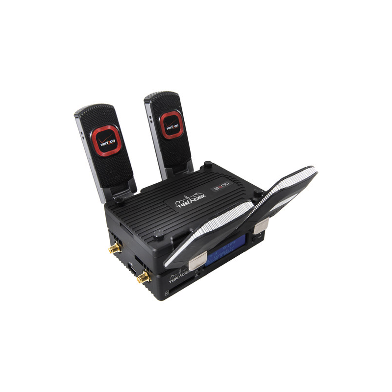 TERADEK Bond-757-Teradek-Apodax