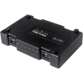 TERADEK Bond-757