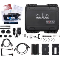 TERADEK Bond-757