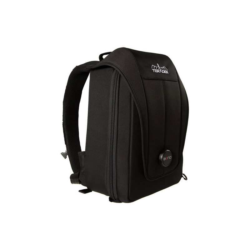 TERADEK Bond 759 GU-Teradek-Apodax
