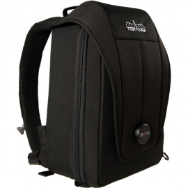 TERADEK Bond 759 GU