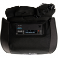 TERADEK Bond 759 GU
