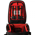 TERADEK Bond 759 GU