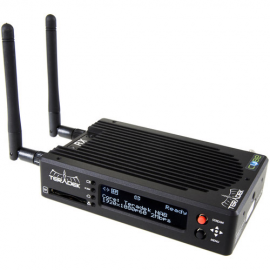 TERADEK Cube 775