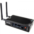 TERADEK Cube 775