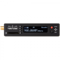TERADEK Cube 775
