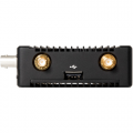 TERADEK Cube 775