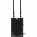 TERADEK Cube 775