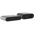 TERADEK Spark 4K Transmitter/Receiver Set