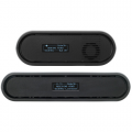 TERADEK Spark 4K Transmitter/Receiver Set