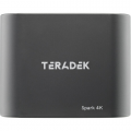 TERADEK Spark 4K TX