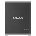 TERADEK Spark 4K RX