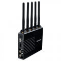 TERADEK Bolt 4K 750 V-Mount Deluxe Kit