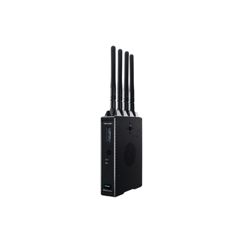 TERADEK Bolt 4K 750 Wireless Transmitter-Teradek-Apodax