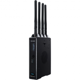 TERADEK Bolt 4K 750 Wireless Transmitter