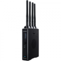 TERADEK Bolt 4K 750 Wireless Transmitter