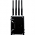 TERADEK Bolt 4K 750 Wireless Transmitter
