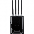TERADEK Bolt 4K 750 Wireless Transmitter