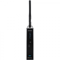 TERADEK Bolt 4K 750 Wireless Transmitter