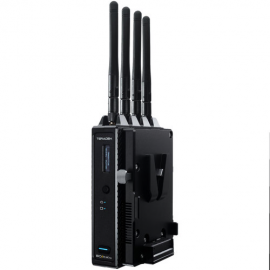 TERADEK Bolt 4K 750 Wireless Transmitter V-Mount