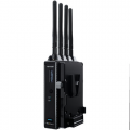 TERADEK Bolt 4K 750 Wireless Transmitter V-Mount