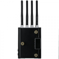 TERADEK Bolt 4K 750 Wireless Transmitter V-Mount