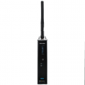 TERADEK Bolt 4K 750 Wireless Transmitter V-Mount