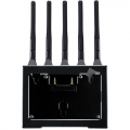 TERADEK Bolt 4K 750 Wireless Receiver